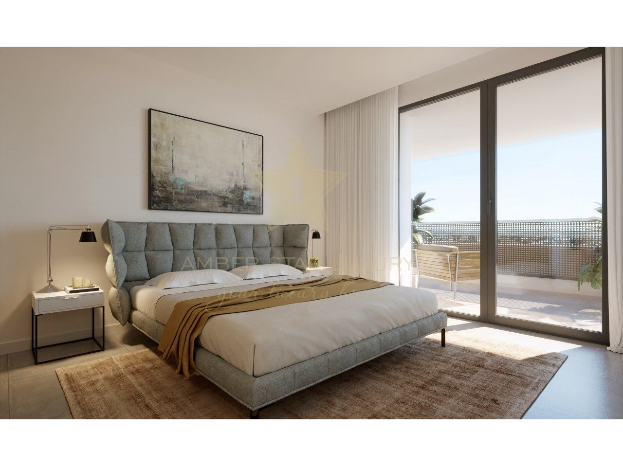 Appartamenti a Lagos, Portogallo, 94 m² - foto 8