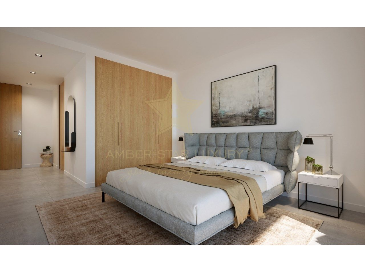 Appartamenti a Lagos, Portogallo, 90 m² - foto 10