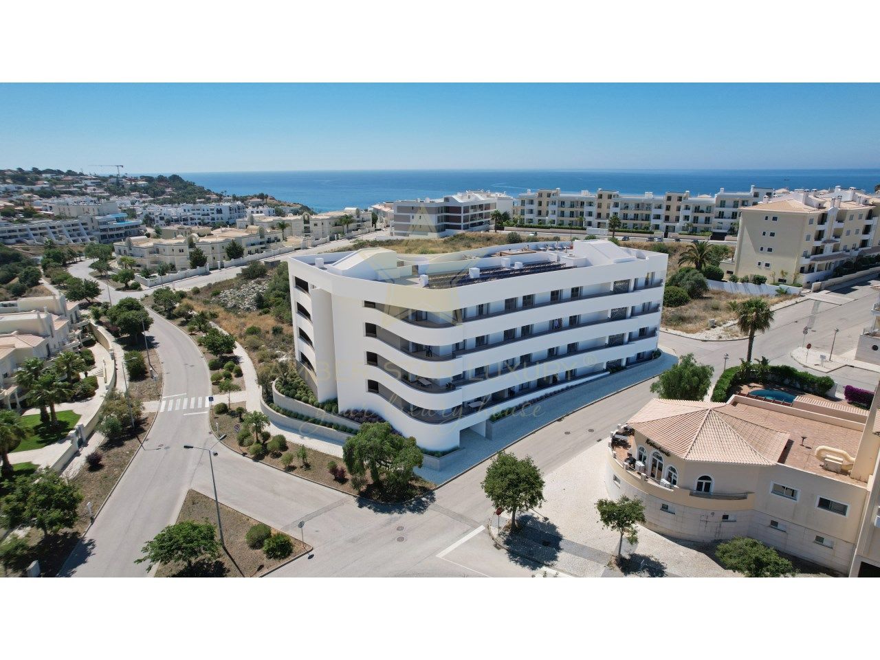 Appartamenti a Lagos, Portogallo, 90 m² - foto 11