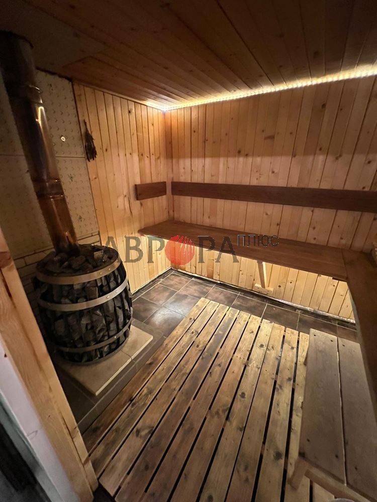 Casa en Pomorie, Bulgaria, 230 m² - imagen 14