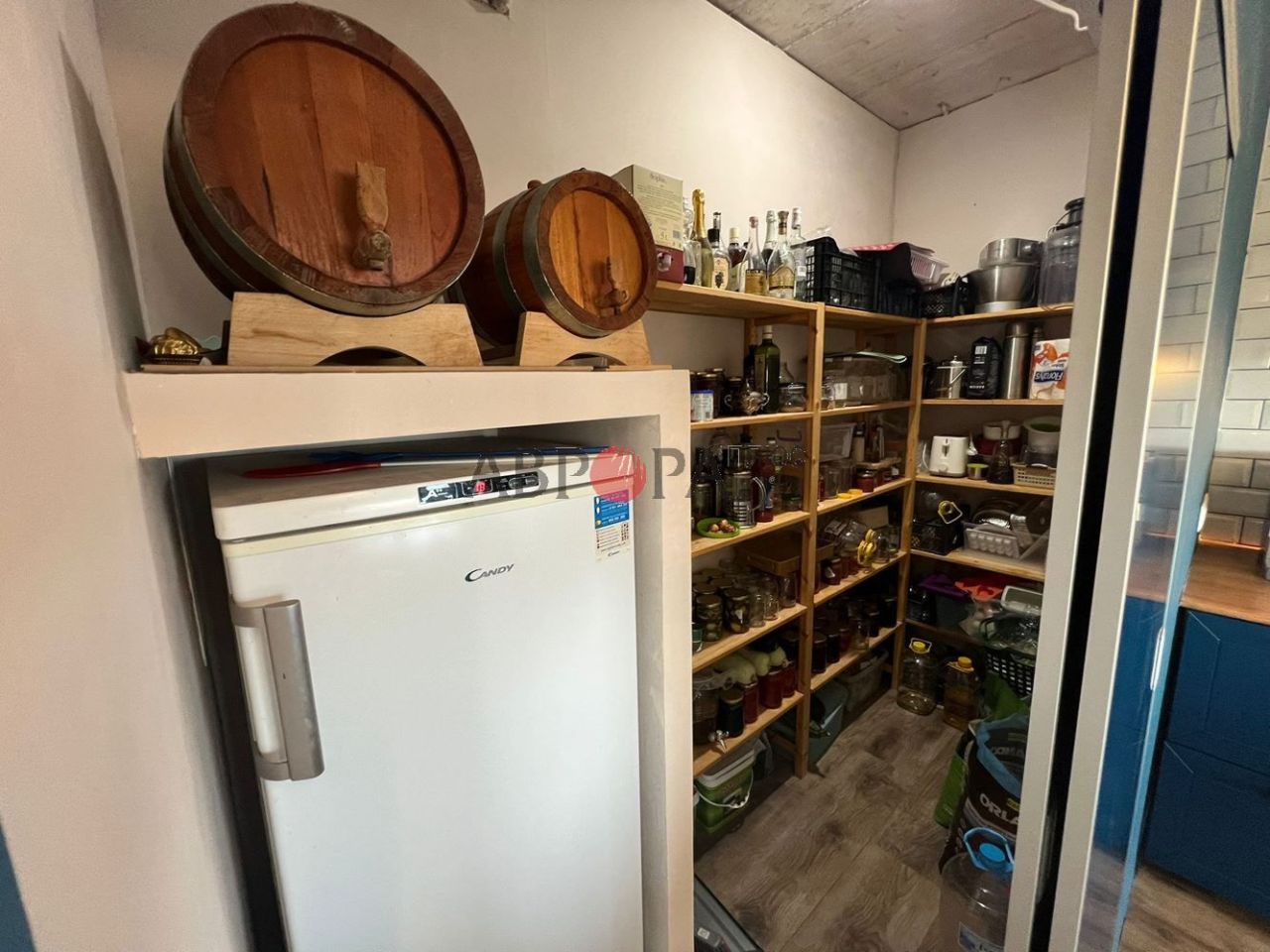 Casa en Pomorie, Bulgaria, 230 m² - imagen 2