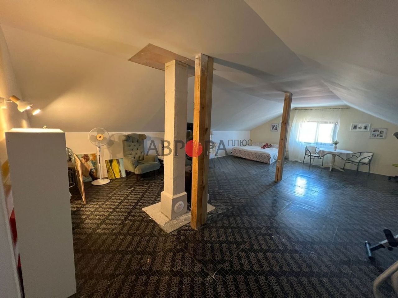 Casa en Pomorie, Bulgaria, 230 m² - imagen 11