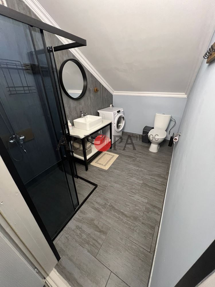 Casa en Pomorie, Bulgaria, 230 m² - imagen 12