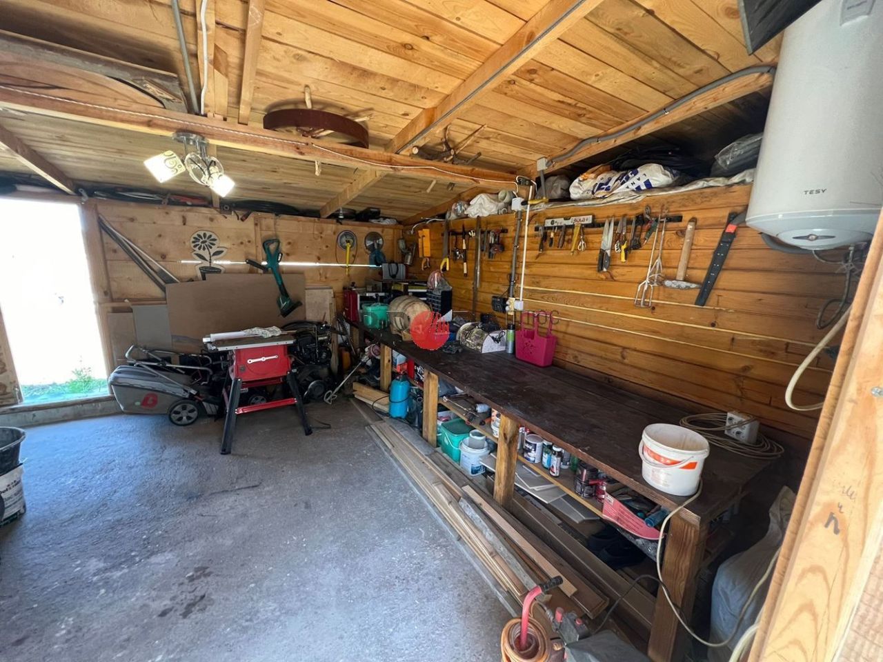 Casa en Pomorie, Bulgaria, 230 m² - imagen 15