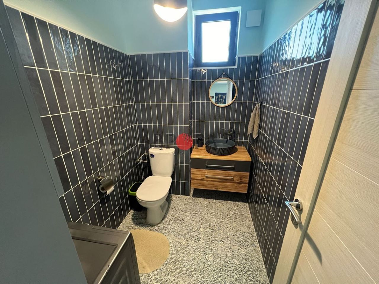 Casa en Pomorie, Bulgaria, 230 m² - imagen 8