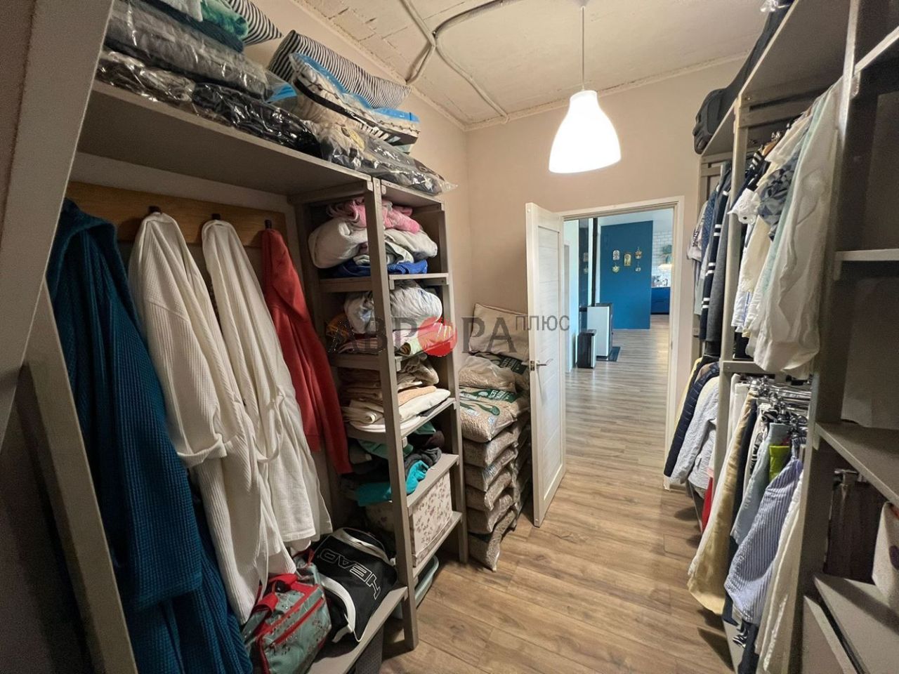 Casa en Pomorie, Bulgaria, 230 m² - imagen 5