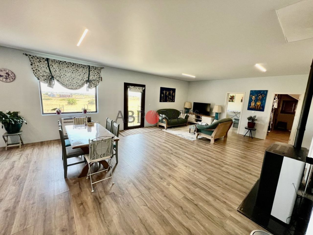 Casa en Pomorie, Bulgaria, 230 m² - imagen 4