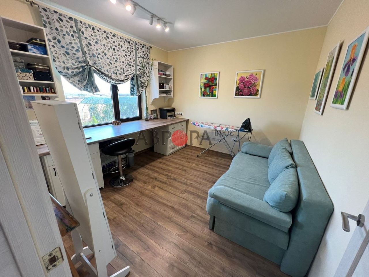 Casa en Pomorie, Bulgaria, 230 m² - imagen 7