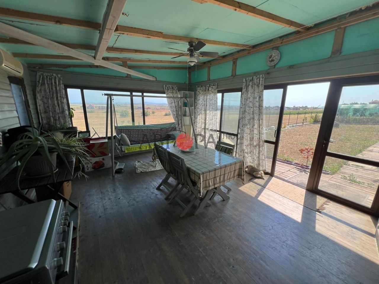 Casa en Pomorie, Bulgaria, 230 m² - imagen 13