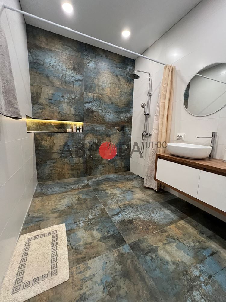 Casa en Pomorie, Bulgaria, 230 m² - imagen 10