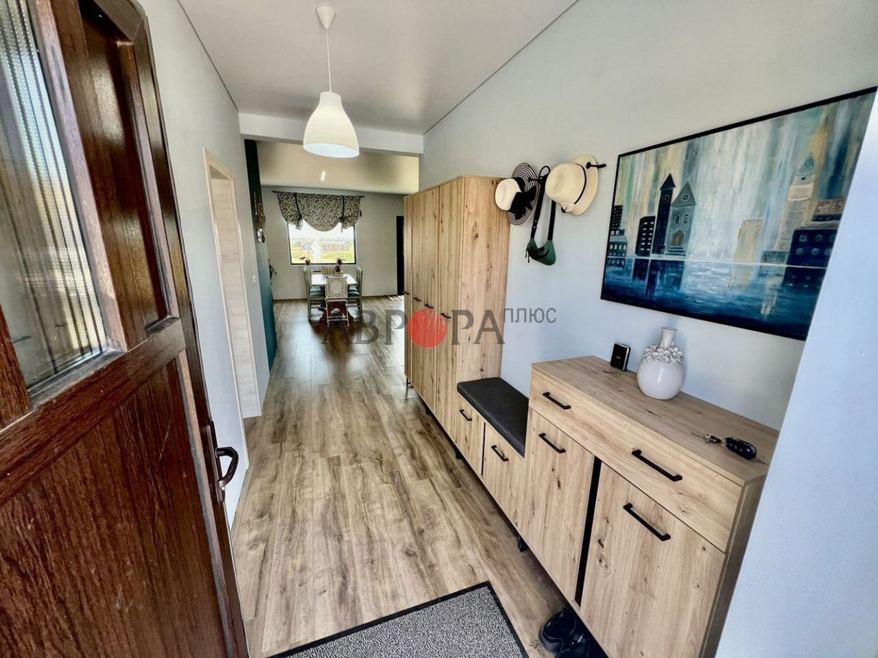 Casa en Pomorie, Bulgaria, 230 m² - imagen 6