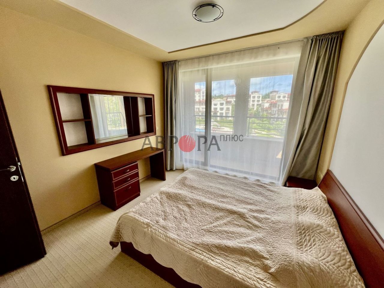 Appartamento a Sozopol, Bulgaria, 65 m² - foto 9