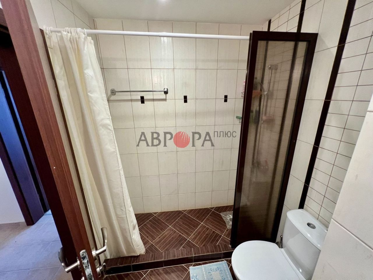 Appartamento a Sozopol, Bulgaria, 65 m² - foto 12