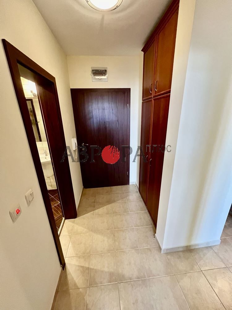 Appartamento a Sozopol, Bulgaria, 65 m² - foto 7