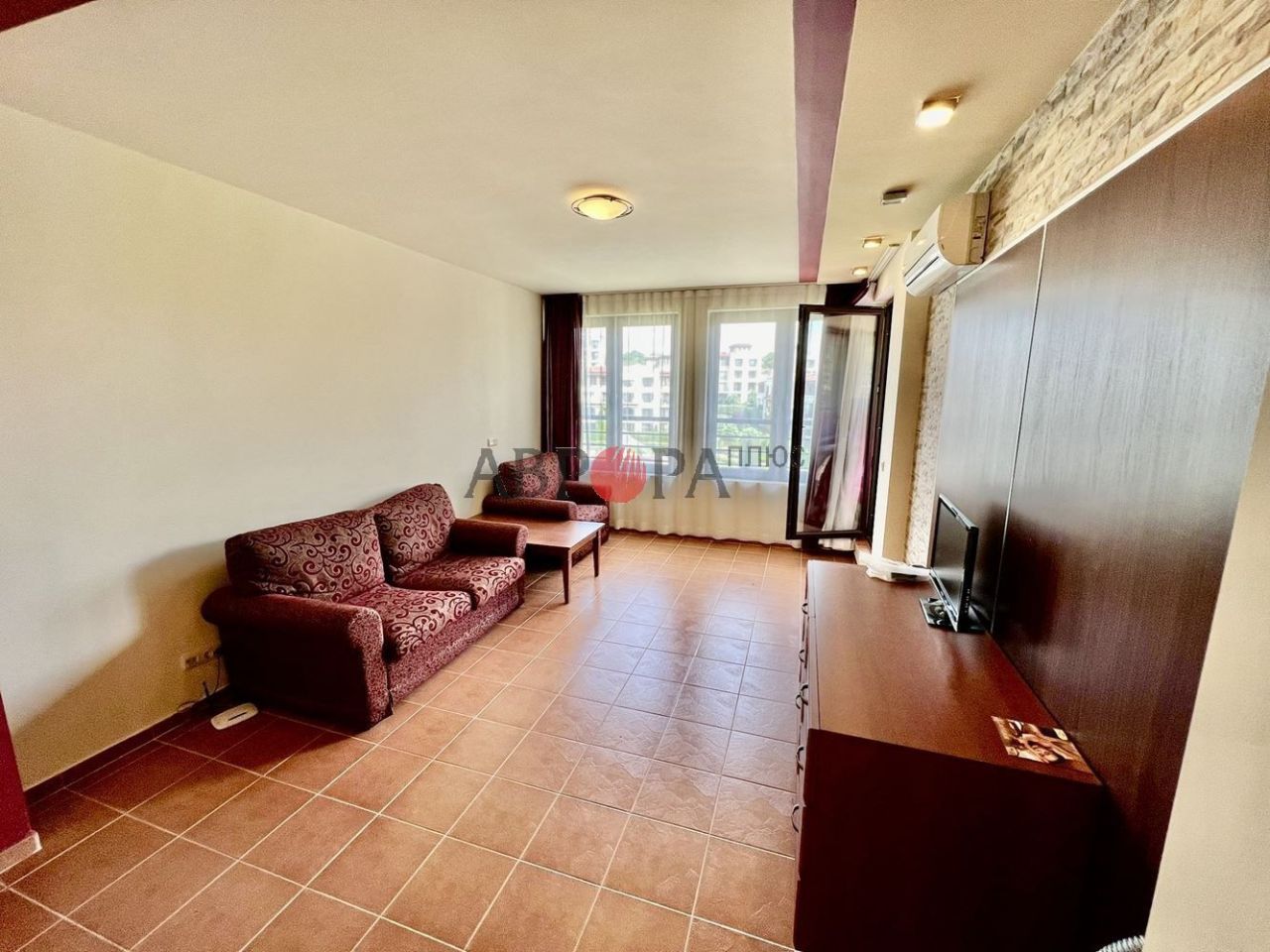 Appartamento a Sozopol, Bulgaria, 65 m² - foto 4