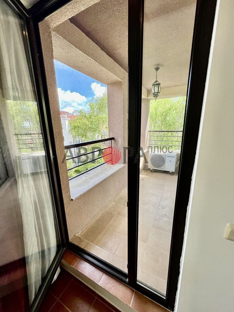 Appartamento a Sozopol, Bulgaria, 65 m² - foto 10