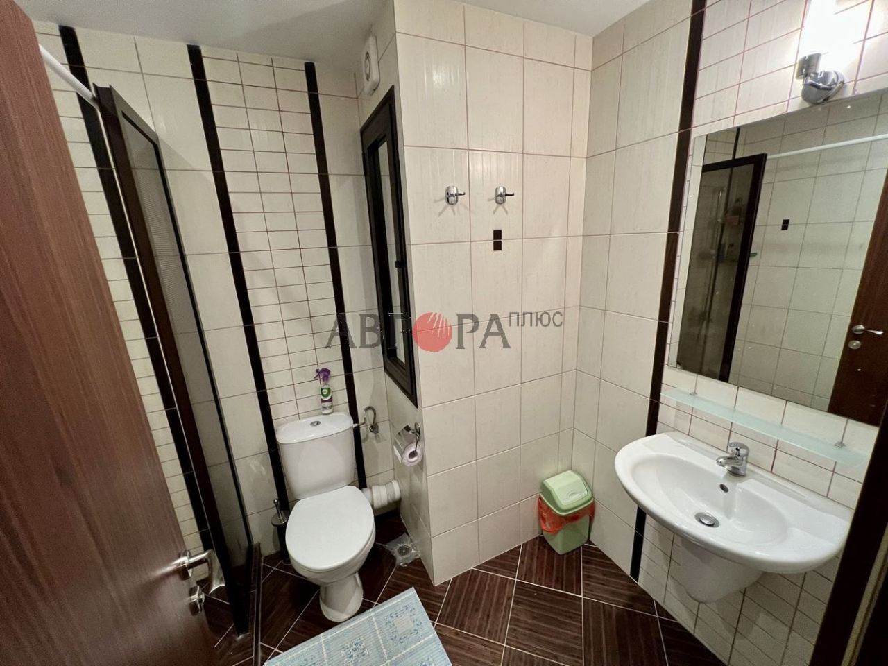 Appartamento a Sozopol, Bulgaria, 65 m² - foto 11