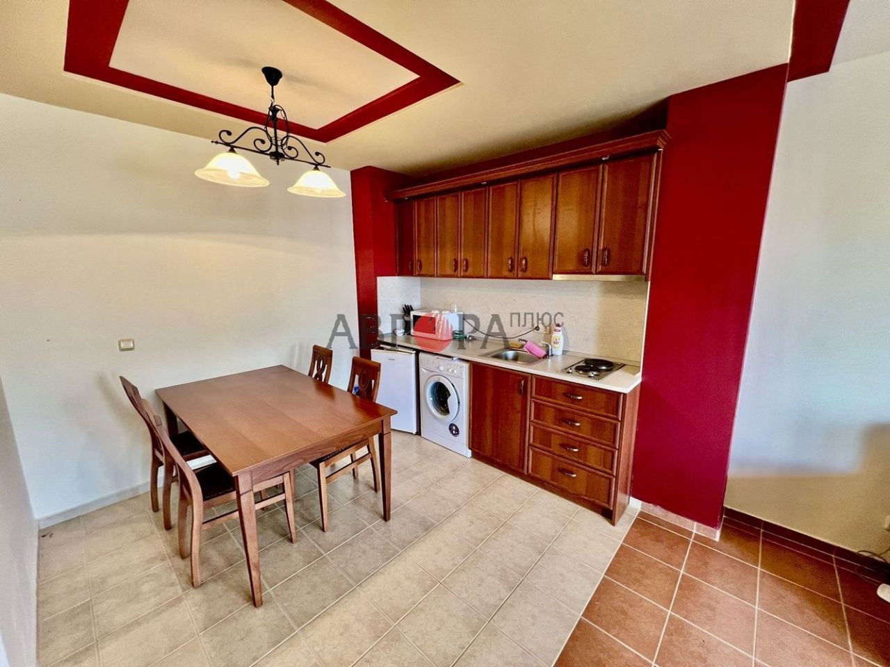 Appartamento a Sozopol, Bulgaria, 65 m² - foto 6