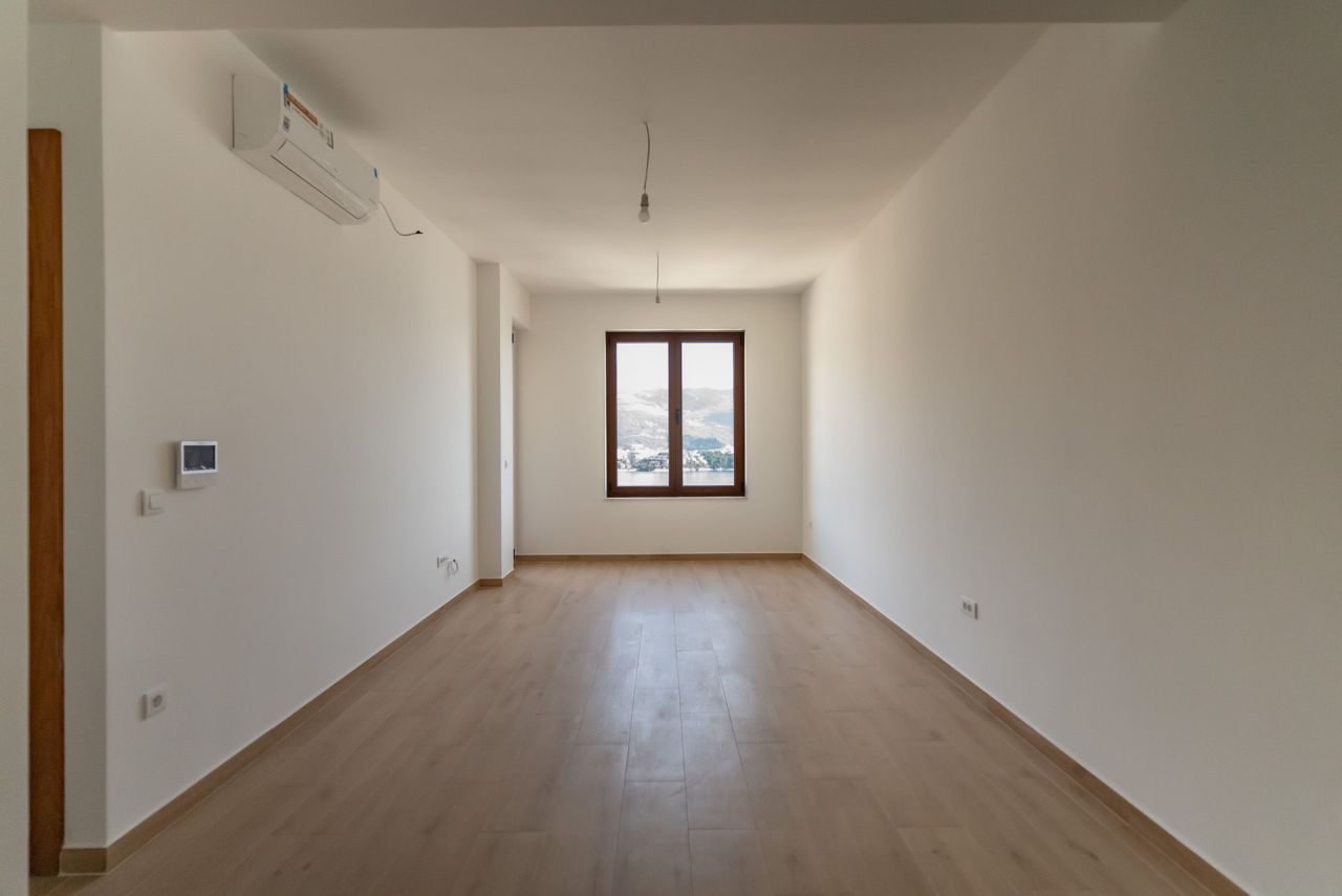 Appartamento a Budva, Montenegro, 50 m² - foto 6