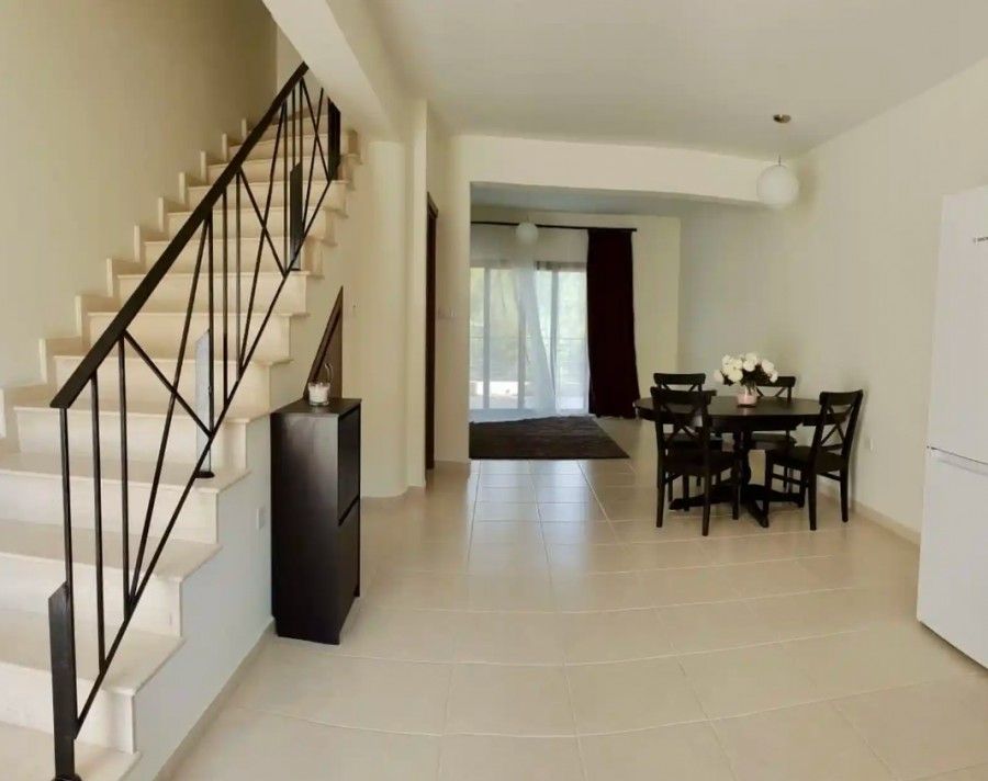 Villa à Limassol, Chypre, 112 m² - image 1