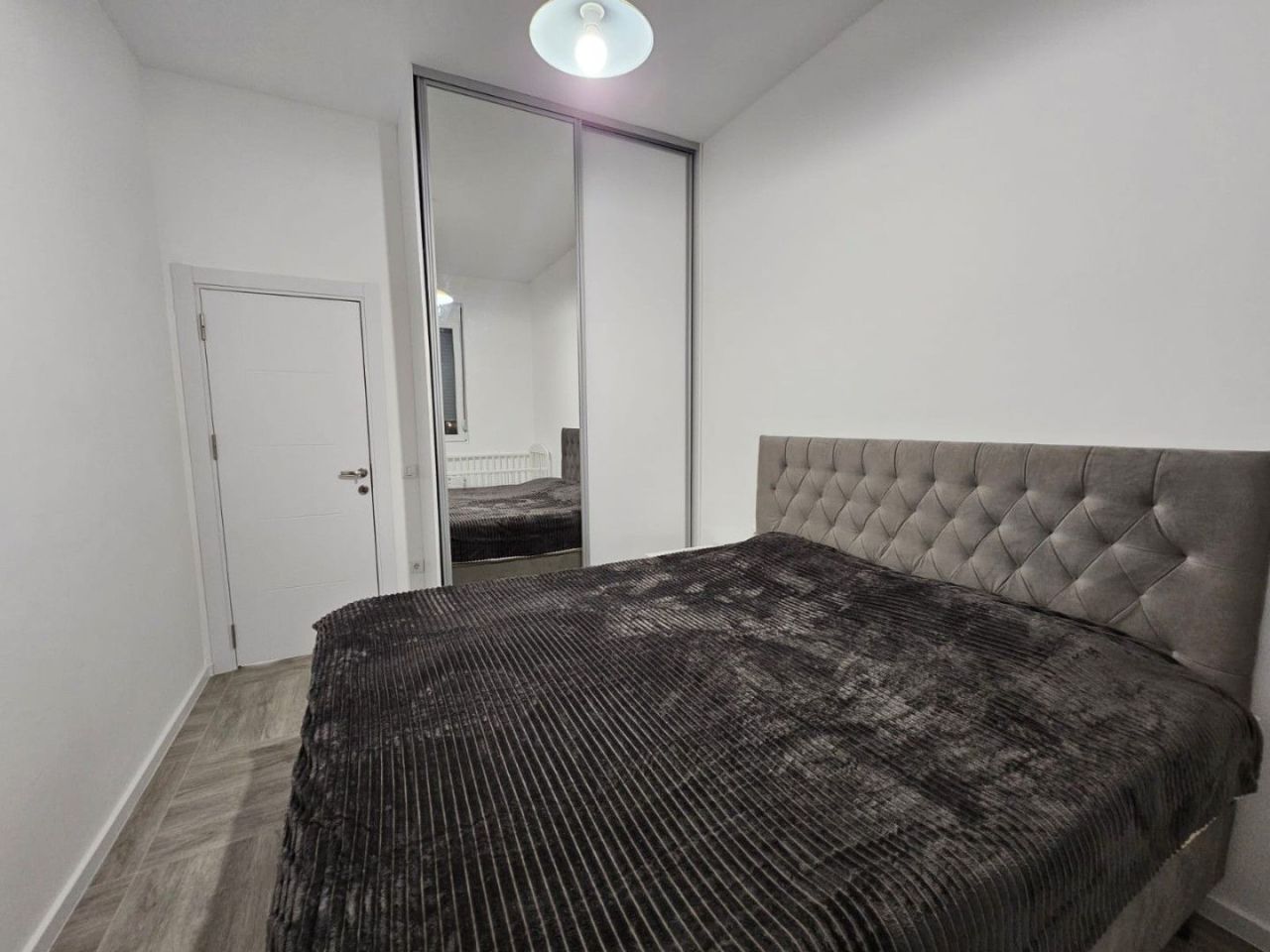 Piso en el Bar, Montenegro, 45 m² - imagen 3