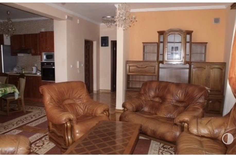 Appartement à Utjeha, Monténégro, 93 m² - image 3