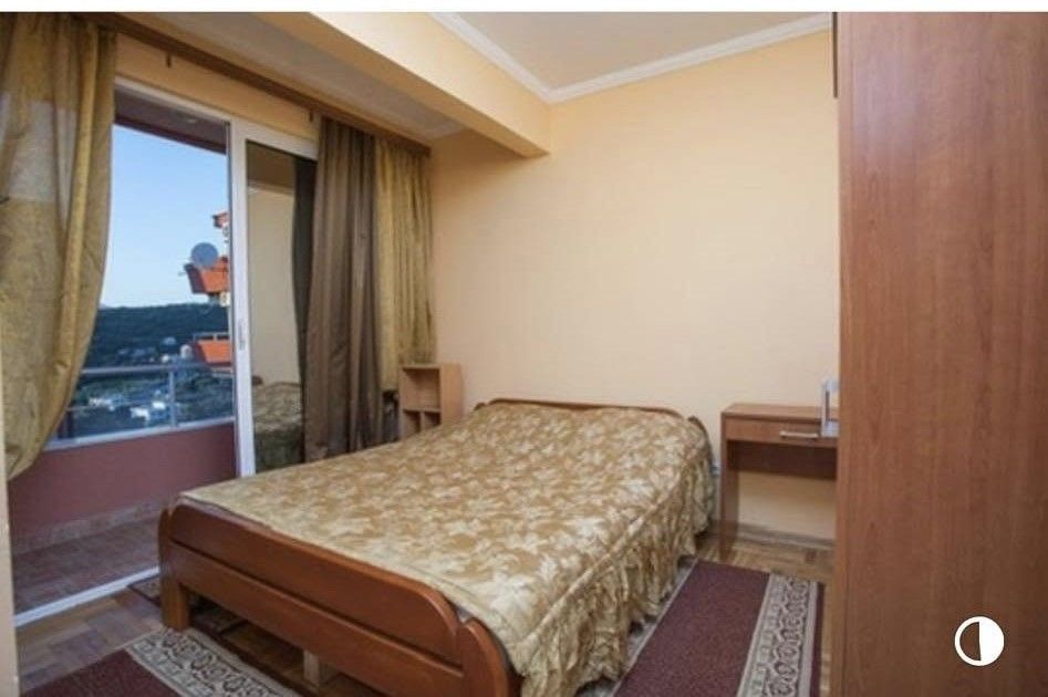 Appartement à Utjeha, Monténégro, 93 m² - image 4