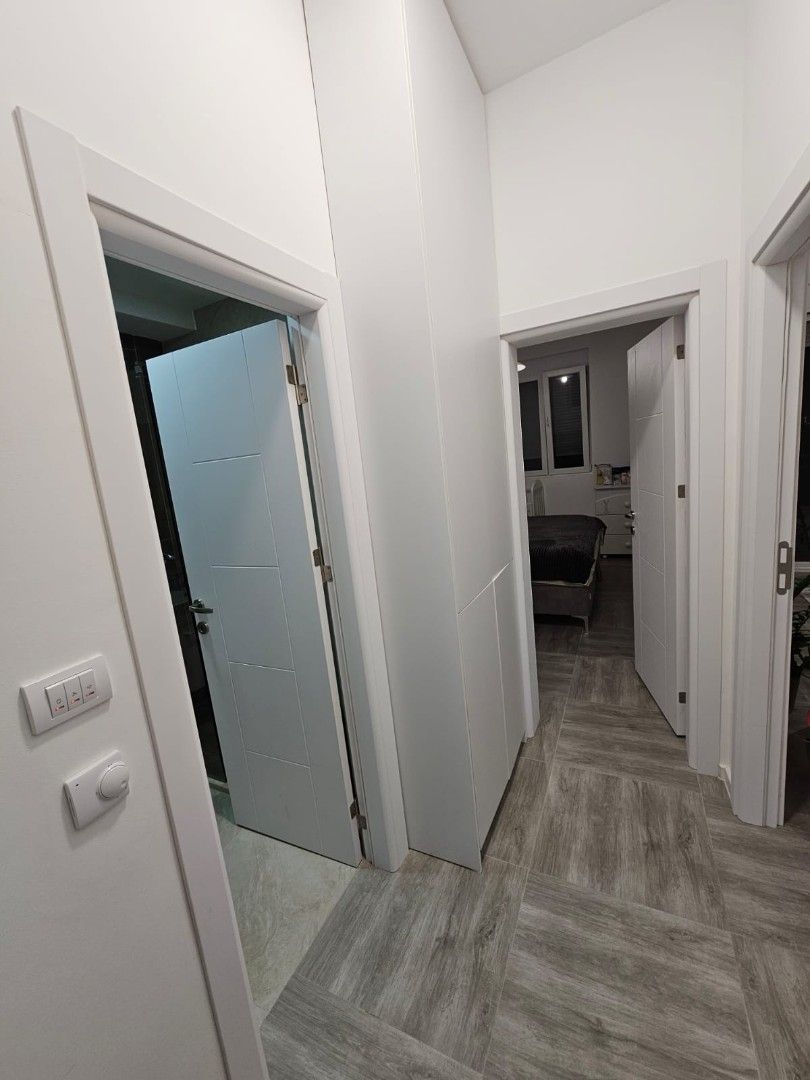 Piso en el Bar, Montenegro, 45 m² - imagen 5