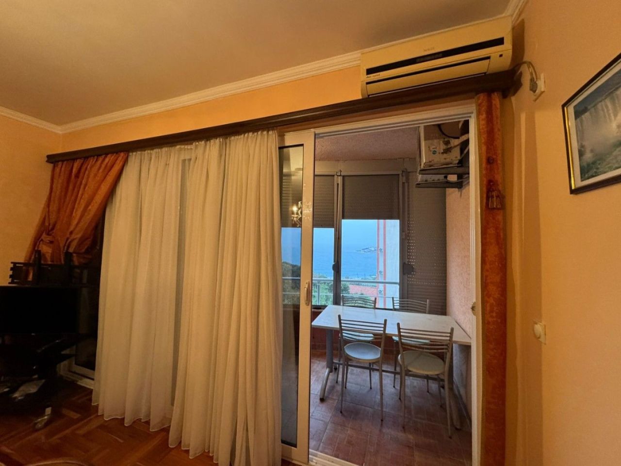 Appartement à Utjeha, Monténégro, 93 m² - image 5