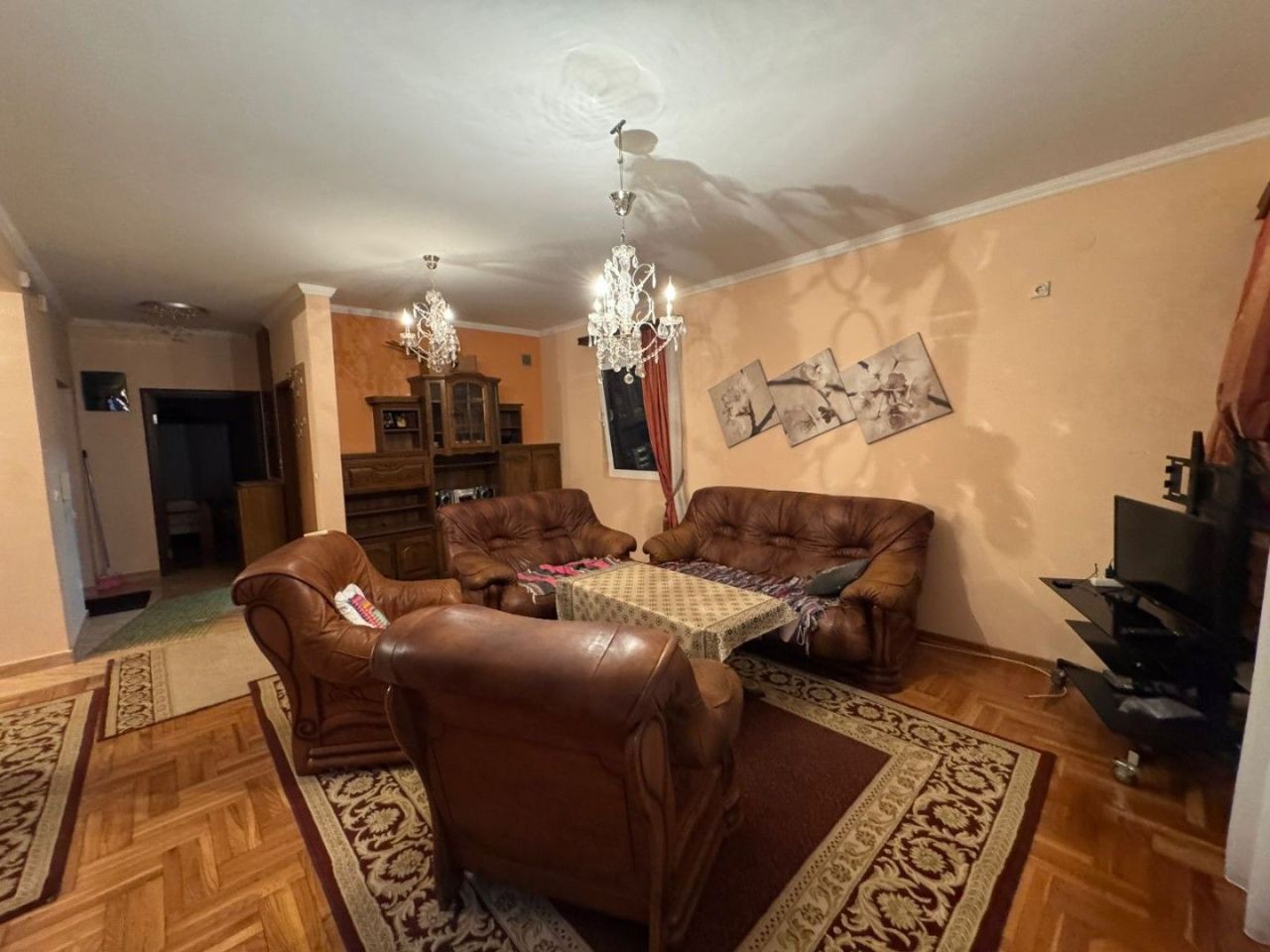Appartement à Utjeha, Monténégro, 93 m² - image 6