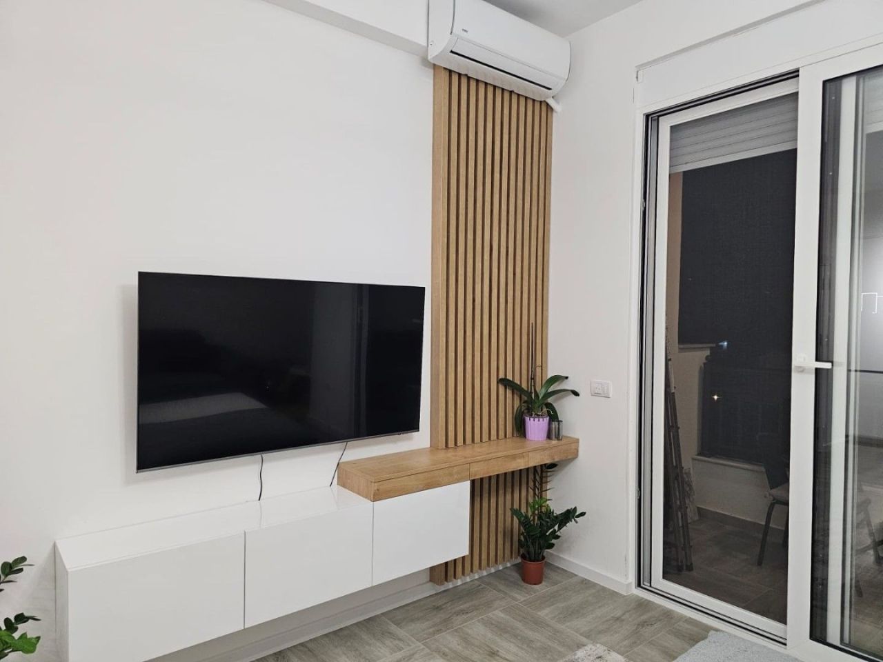 Piso en el Bar, Montenegro, 45 m² - imagen 7