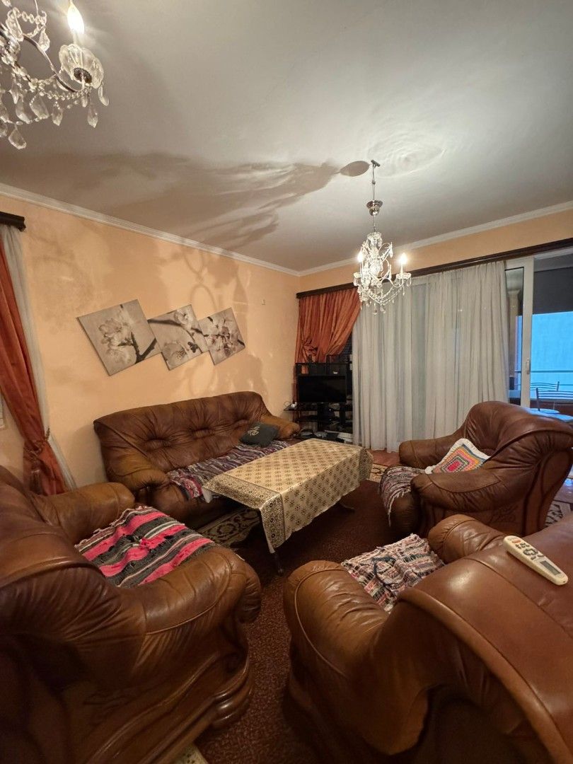 Appartement à Utjeha, Monténégro, 93 m² - image 8