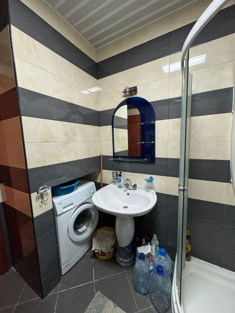 Appartement à Utjeha, Monténégro, 93 m² - image 14