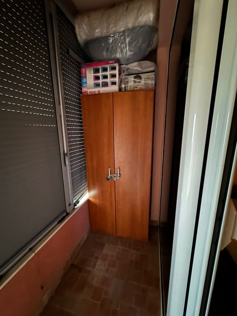 Appartement à Utjeha, Monténégro, 93 m² - image 15