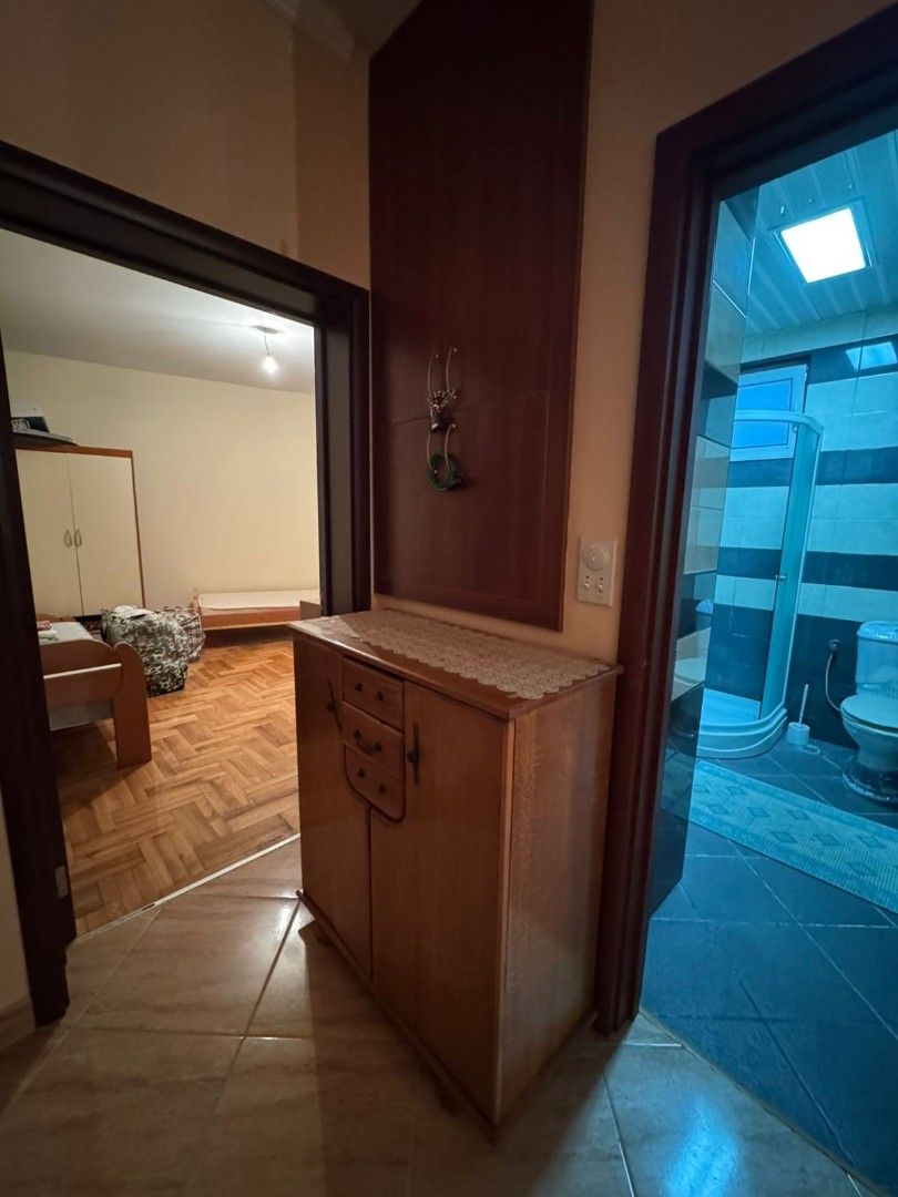 Appartement à Utjeha, Monténégro, 93 m² - image 17