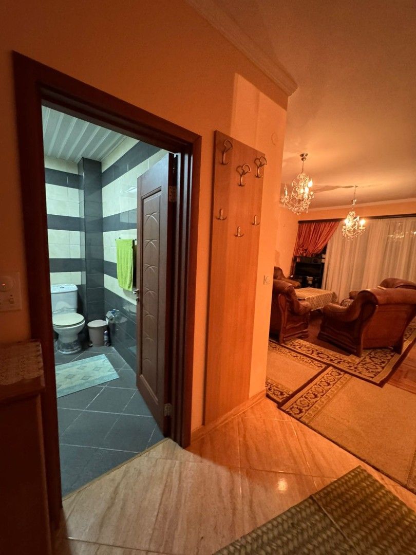 Appartement à Utjeha, Monténégro, 93 m² - image 18