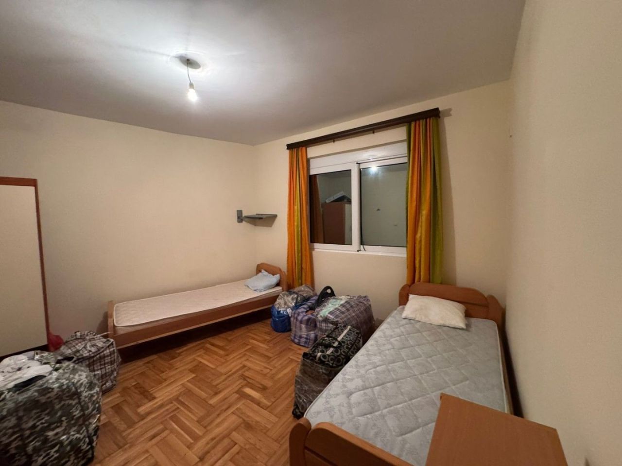 Appartement à Utjeha, Monténégro, 93 m² - image 19