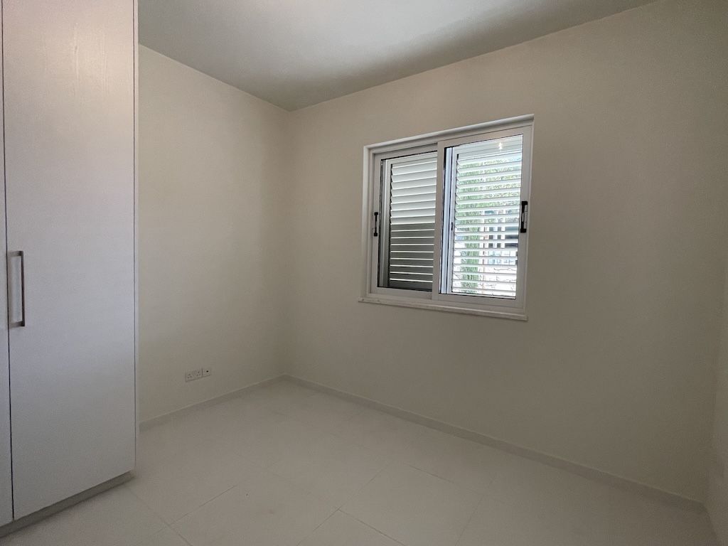 Bungalow a Paphos, Cipro, 130 m² - foto 12