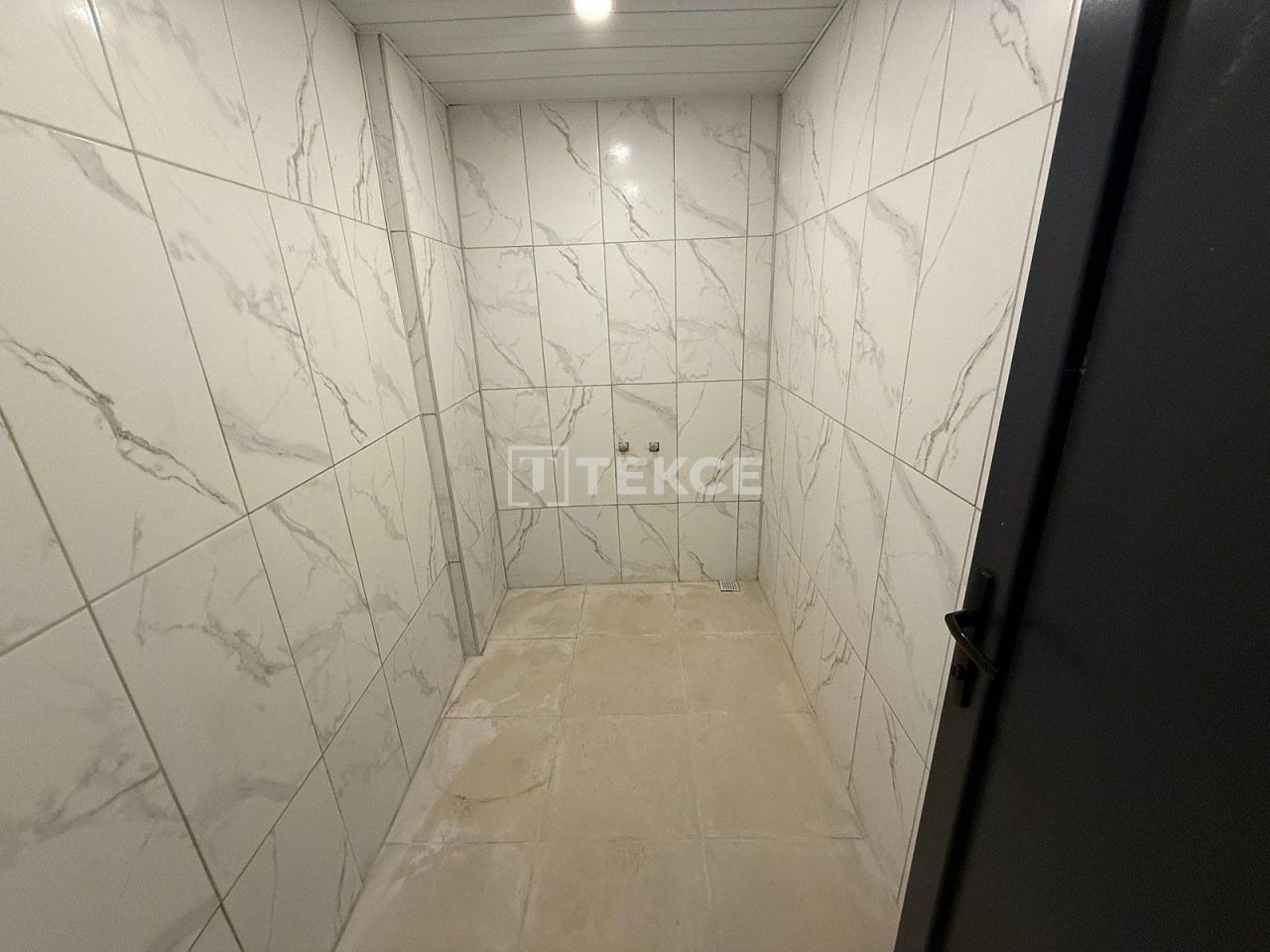 Apartamento en Alanya, Turquia, 55 m² - imagen 17