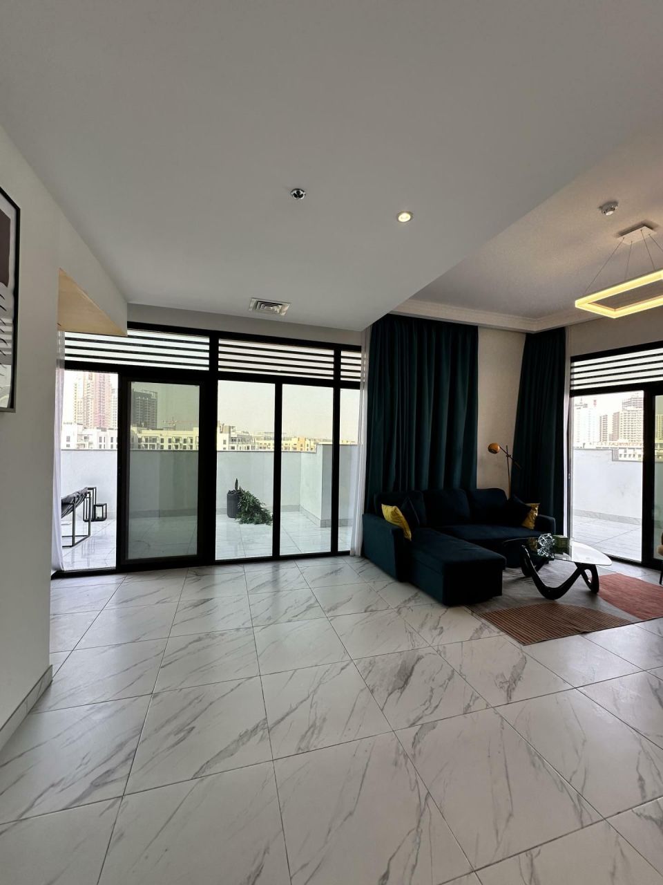 Wohnung in Dubai, VAE, 170.74 m² - Foto 2