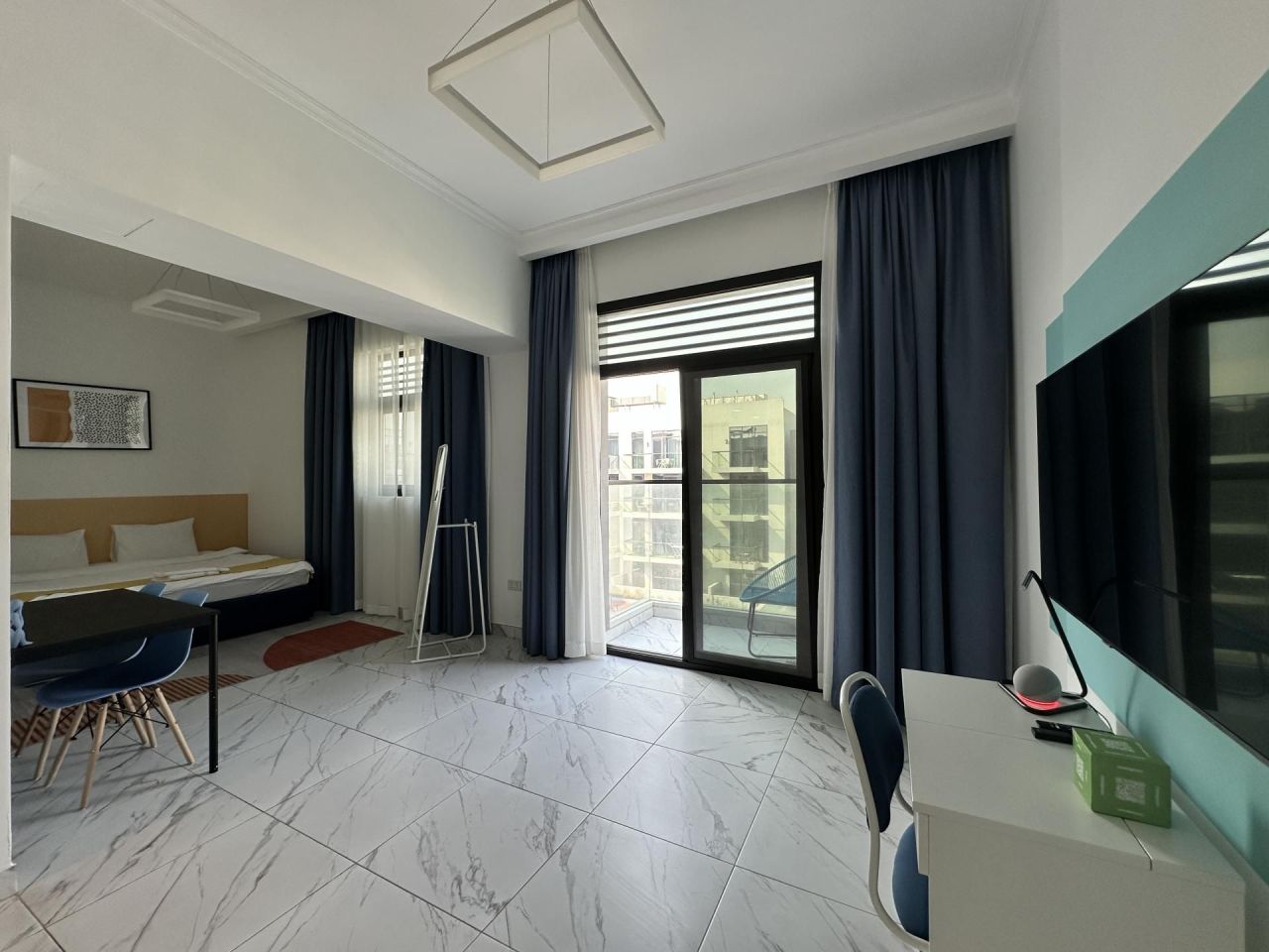 Studio in Dubai, VAE, 58.1 m² - Foto 6