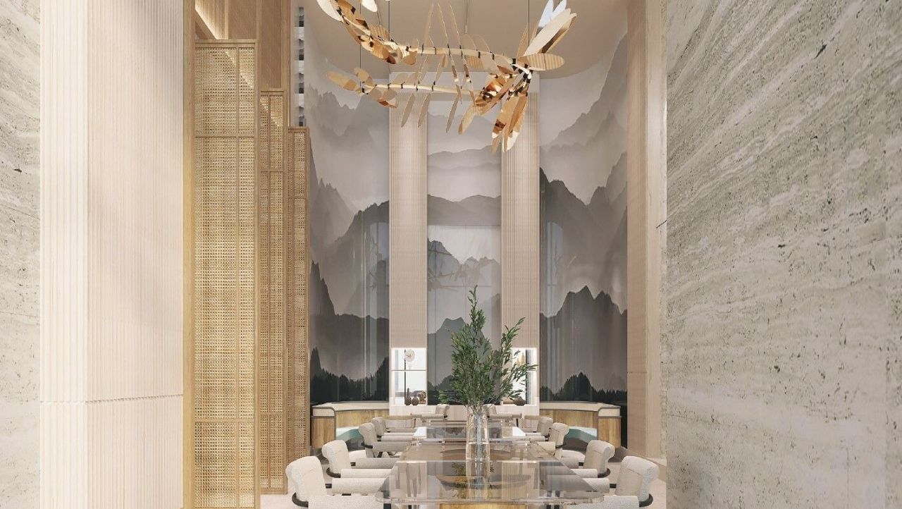 Studio à Pattaya, Thaïlande, 28 m² - image 7