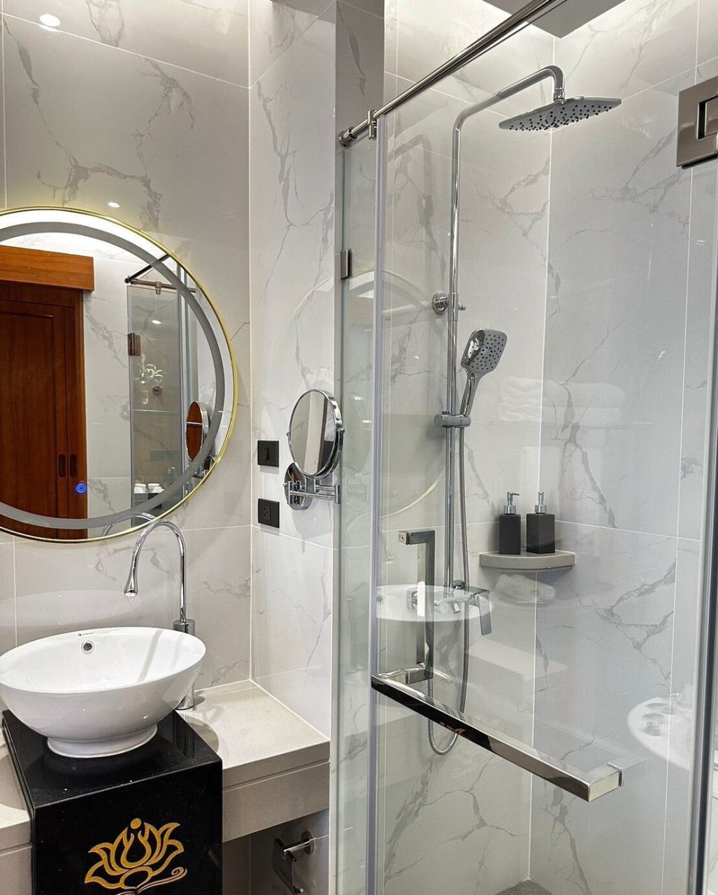 Piso en Pattaya, Tailandia, 49.23 m² - imagen 13