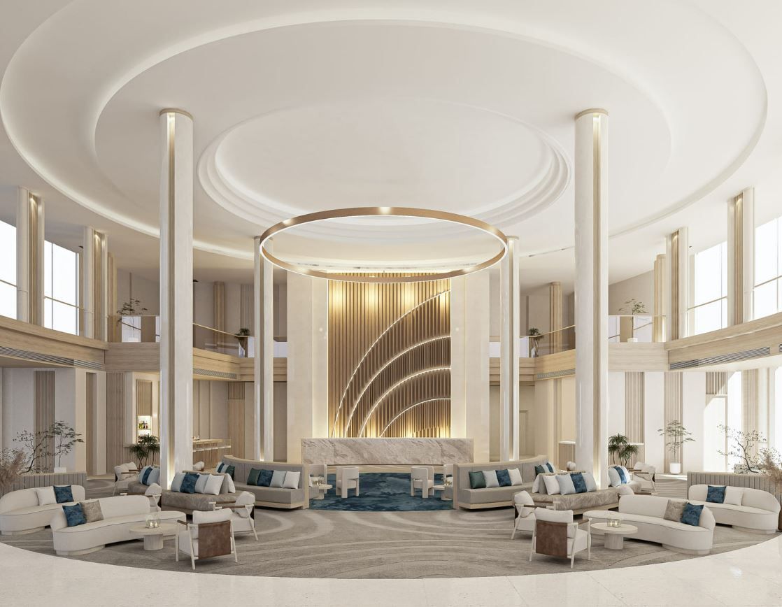 Piso en Pattaya, Tailandia, 49.23 m² - imagen 15