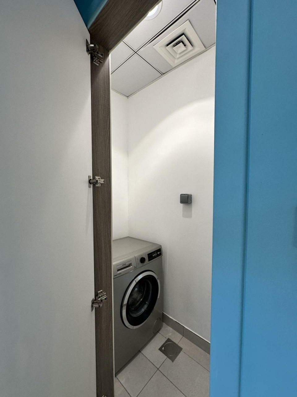 Appartamento a Dubai, EAU, 64.29 m² - foto 16