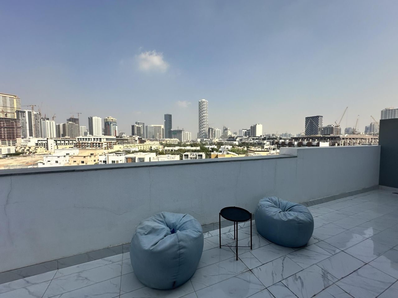 Wohnung in Dubai, VAE, 170.74 m² - Foto 16