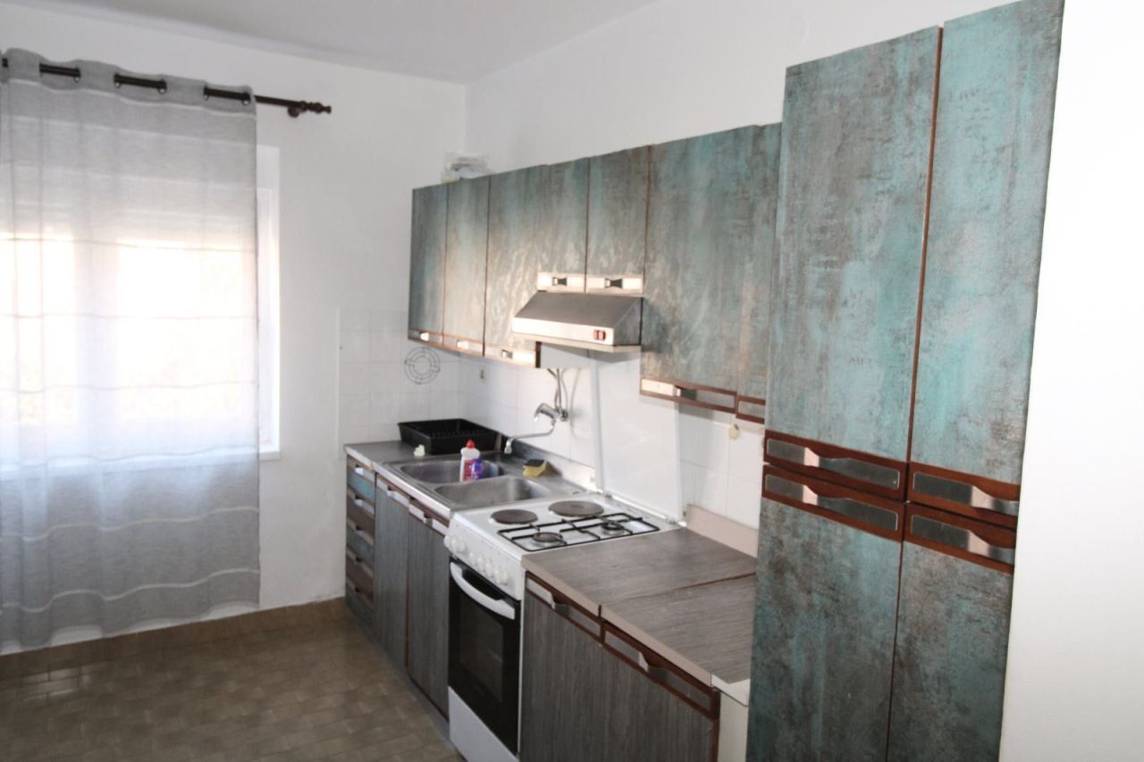 Appartamento a Parenzo, Croazia, 60 m² - foto 2