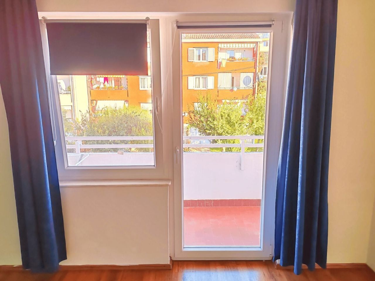 Appartamento a Parenzo, Croazia, 60 m² - foto 3