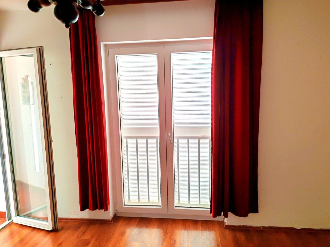 Appartamento a Parenzo, Croazia, 60 m² - foto 6