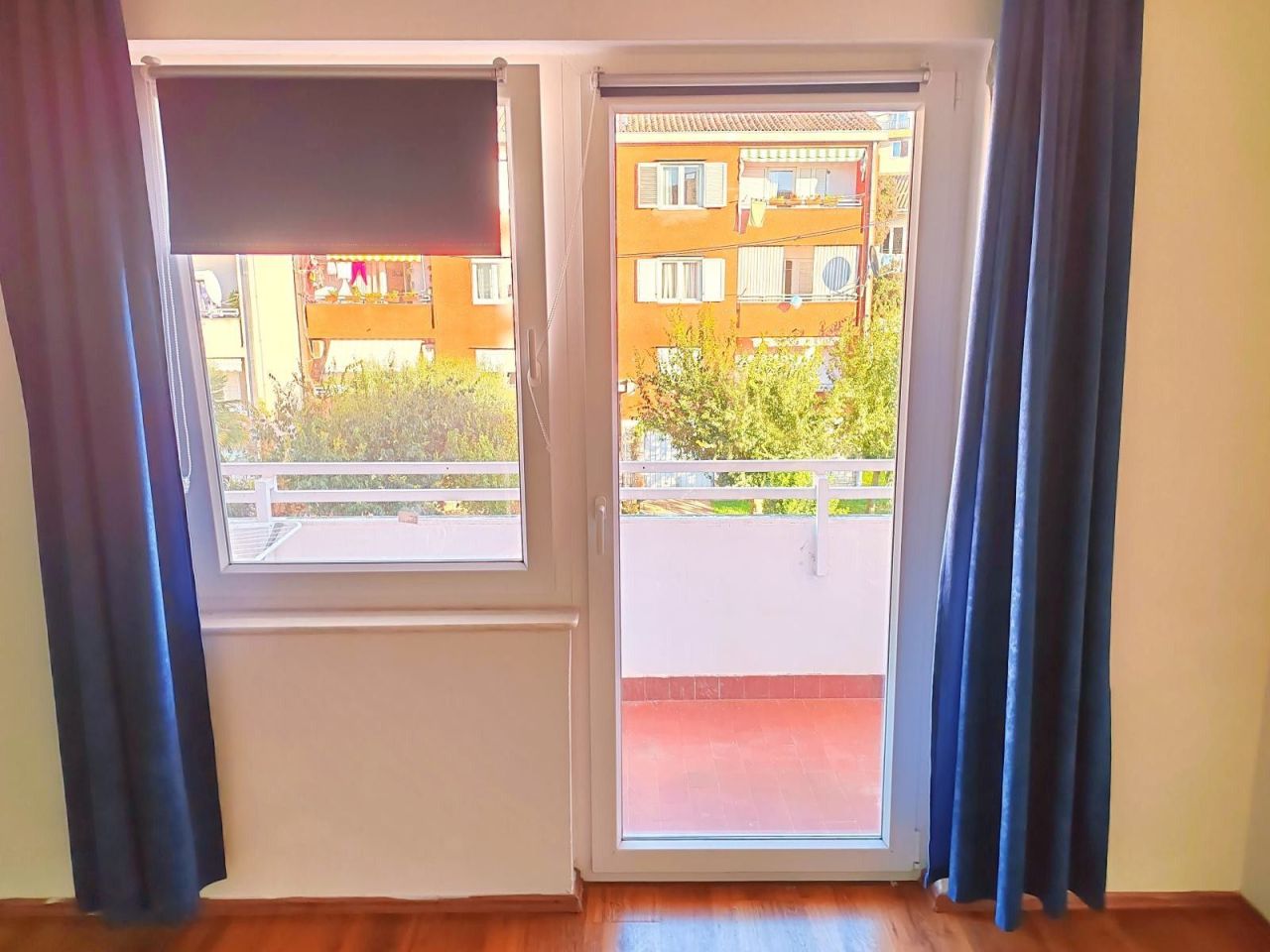 Appartamento a Parenzo, Croazia, 60 m² - foto 7